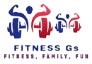 Fitness Gs